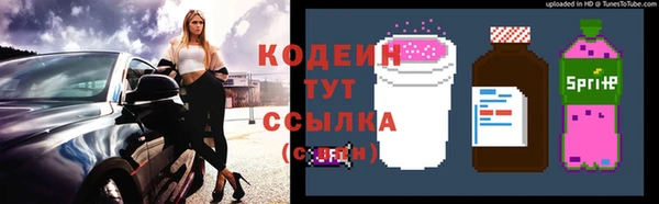 прущие крисы Балахна